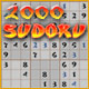 2000-sudoku
