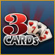 3-cards