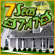 7seas-estates