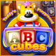 abc-cubes-teddys-playground