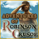 adventures-of-robinson-crusoe