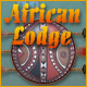 african-lodge