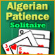 algerian-patience-solitaire