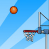 basketball-shoot-fun