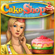 cake-shop-2
