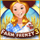 farm-frenzy-3