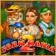 farm-mania-2