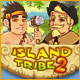 island-tribe-2