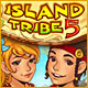 island-tribe-5