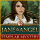 jane-angel-templar-mystery