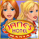 janes-hotel-mania