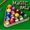 magic-ball-billiard