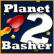 planet-basher-2