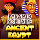 pyramid-solitaire-ancient-egypt