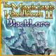 the-magicians-handbook-blacklore