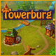 towerburg