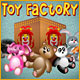 toy-factory-fun
