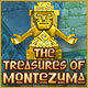 treasures-of-montezu