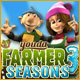 youda-farmer-3-seasons