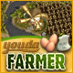 youda-farmer