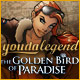youda-legend-the-golden-bird-of-paradise