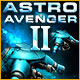 astro-avenger-2