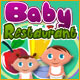 baby-restaurant