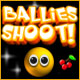 ballies-shoot