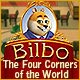 bilbo-the-four-corners-of-the-world