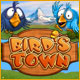 birds-town