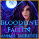 bloodline-of-the-fallen-annas-sacrifice