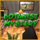 botanist-mystery