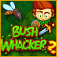 bush-whacker-2
