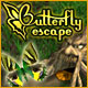 butterflyescape