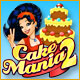 cake-mania-2