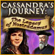 cassandras-journey-the-legacy-of-nostradamus