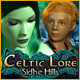 celtic-lore-sidhe-hills
