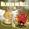 heaven-or-hell-2
