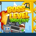 boss-level-shootout