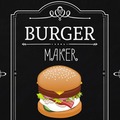 burger-maker