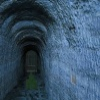 dark-underground-catacombs-escape