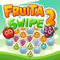 fruita-swipe-2