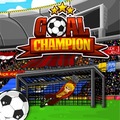 goal-champion