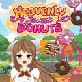 heavenly-sweet-donuts