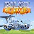 pilot-heroes