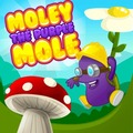 purple-mole